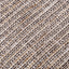 Eichholtz Living Mademoiselle Beige Chair Pebbles House of Isabella UK