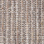 Eichholtz Living Mademoiselle Beige Chair Pebbles House of Isabella UK