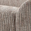 Eichholtz Living Mademoiselle Beige Sofa Amore House of Isabella UK