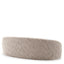 Eichholtz Living Mademoiselle Beige Sofa Amore House of Isabella UK