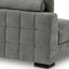 Eichholtz Living Modular Sofa Clifford 2-seater House of Isabella UK