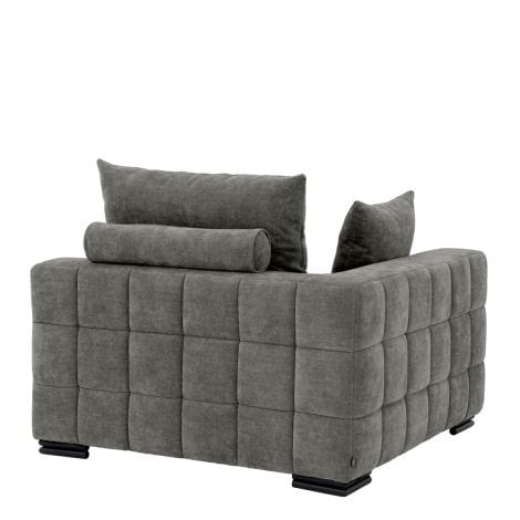 Eichholtz Living Modular Sofa Clifford corner House of Isabella UK