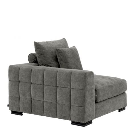 Eichholtz Living Modular Sofa Clifford corner House of Isabella UK