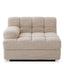 Eichholtz Living Modular Sofa Dean - Left House of Isabella UK