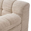 Eichholtz Living Modular Sofa Dean - Left House of Isabella UK