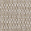 Eichholtz Living Modular Sofa Dean - Left House of Isabella UK