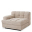 Eichholtz Living Modular Sofa Dean - Left House of Isabella UK