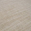 Eichholtz Living Modular Sofa Dean - Left House of Isabella UK