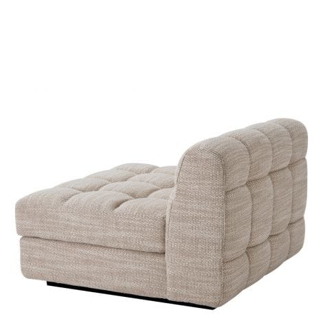 Eichholtz Living Modular Sofa Dean - Middle House of Isabella UK