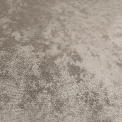 Eichholtz Living Modular Sofa Dean - Ottoman House of Isabella UK