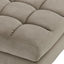 Eichholtz Living Modular Sofa Dean - Ottoman House of Isabella UK