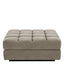 Eichholtz Living Modular Sofa Dean - Ottoman House of Isabella UK