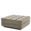 Eichholtz Living Modular Sofa Dean - Ottoman House of Isabella UK