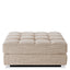 Eichholtz Living Modular Sofa Dean - Ottoman House of Isabella UK