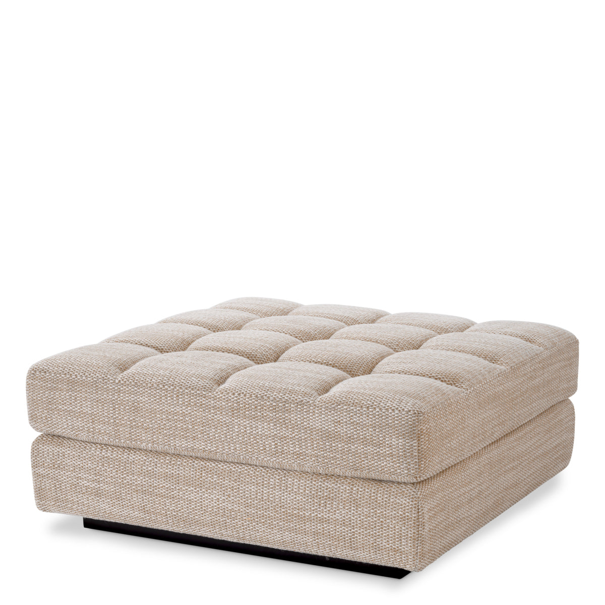 Eichholtz Living Modular Sofa Dean - Ottoman House of Isabella UK