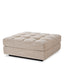 Eichholtz Living Modular Sofa Dean - Ottoman House of Isabella UK
