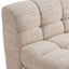 Eichholtz Living Modular Sofa Dean - Right House of Isabella UK