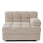 Eichholtz Living Modular Sofa Dean - Right House of Isabella UK