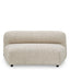 Eichholtz Living Modular Sofa Grand Avenue - Middle House of Isabella UK