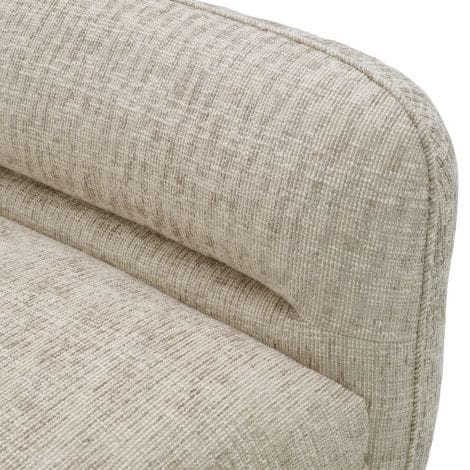 Eichholtz Living Modular Sofa Grand Avenue - Middle House of Isabella UK