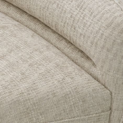 Eichholtz Living Modular Sofa Grand Avenue - Middle House of Isabella UK