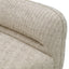 Eichholtz Living Modular Sofa Grand Avenue - Middle House of Isabella UK