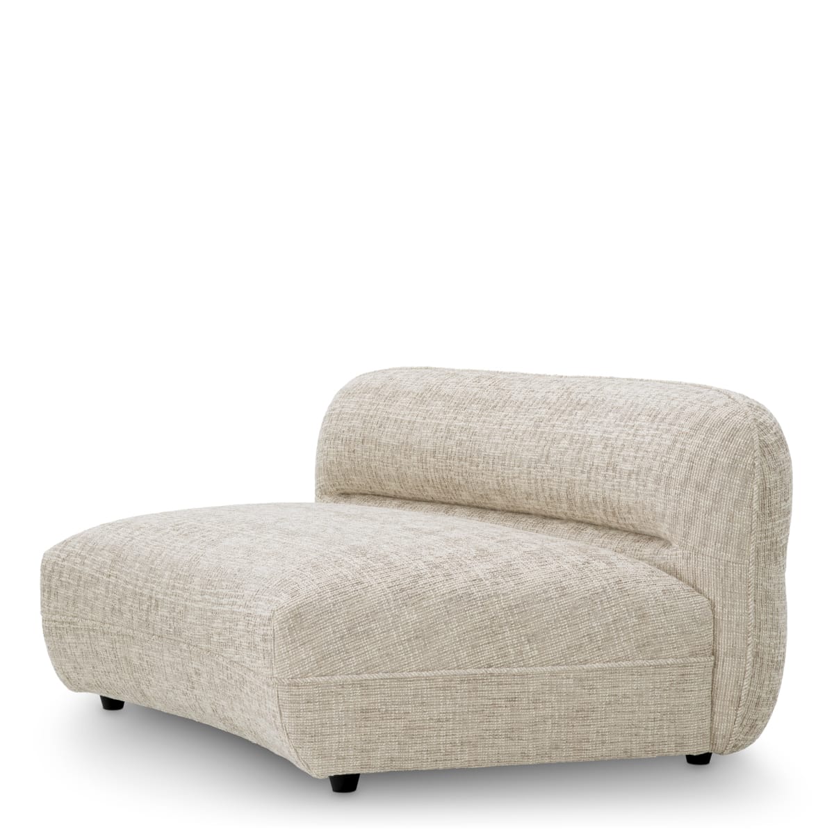 Eichholtz Living Modular Sofa Grand Avenue - Middle House of Isabella UK