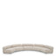 Eichholtz Living Modular Sofa Grand Avenue - Middle House of Isabella UK