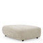 Eichholtz Living Modular Sofa Grand Avenue - Ottoman House of Isabella UK