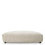 Eichholtz Living Modular Sofa Grand Avenue - Ottoman House of Isabella UK
