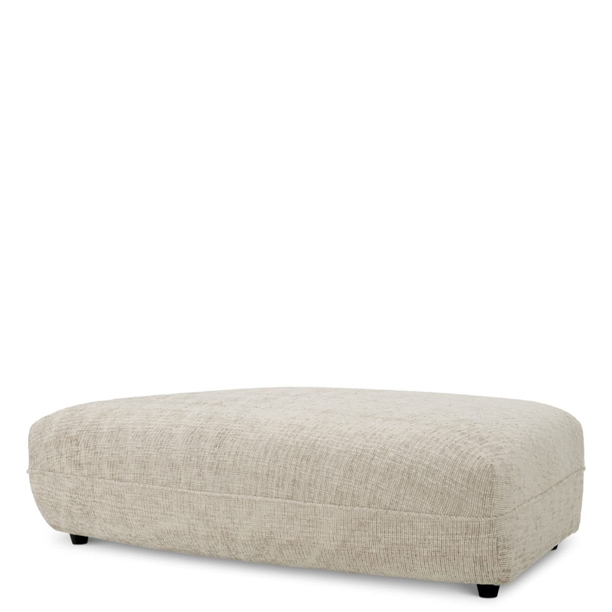 Eichholtz Living Modular Sofa Grand Avenue - Ottoman House of Isabella UK