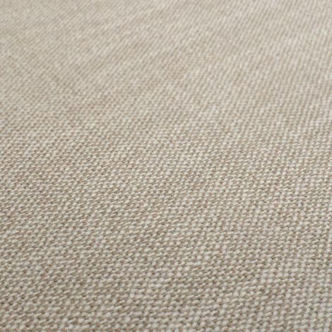 Eichholtz Living Modular Sofa Hunter - Lounge right House of Isabella UK