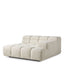 Eichholtz Living Modular Sofa Hunter - Lounge right House of Isabella UK