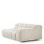 Eichholtz Living Modular Sofa Hunter - Right House of Isabella UK