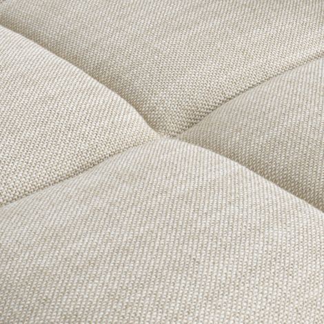 Eichholtz Living Modular Sofa Hunter - Right House of Isabella UK