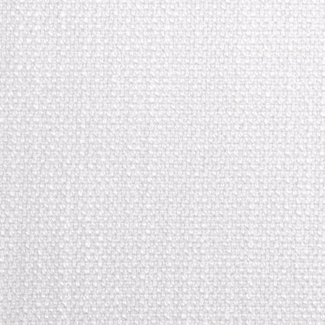 Eichholtz Living Modular Sofa Lando - Avalon White House of Isabella UK