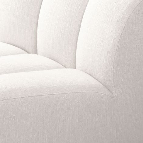 Eichholtz Living Modular Sofa Lando - Avalon White House of Isabella UK
