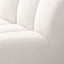 Eichholtz Living Modular Sofa Lando - Avalon White House of Isabella UK