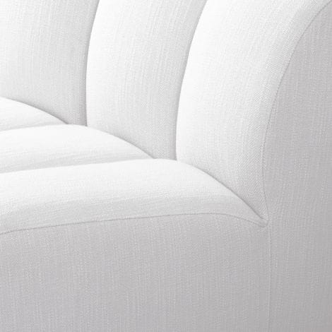 Eichholtz Living Modular Sofa Lando - Avalon White House of Isabella UK