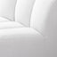 Eichholtz Living Modular Sofa Lando - Avalon White House of Isabella UK