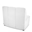 Eichholtz Living Modular Sofa Lando - Avalon White House of Isabella UK