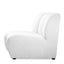 Eichholtz Living Modular Sofa Lando - Avalon White House of Isabella UK