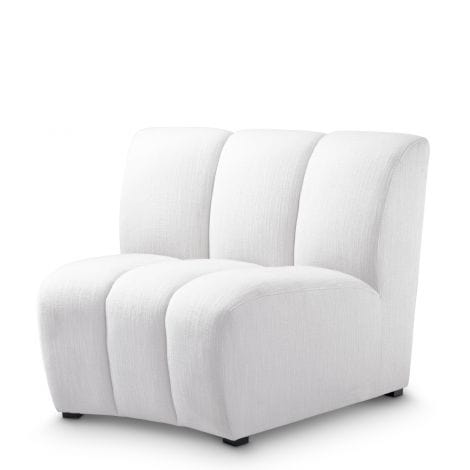 Eichholtz Living Modular Sofa Lando - Avalon White House of Isabella UK
