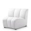 Eichholtz Living Modular Sofa Lando - Avalon White House of Isabella UK