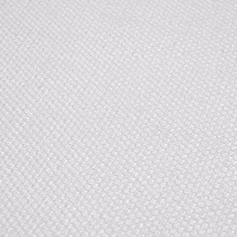 Eichholtz Living Modular Sofa Lando corner House of Isabella UK