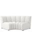 Eichholtz Living Modular Sofa Lando corner House of Isabella UK