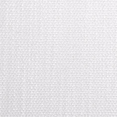 Eichholtz Living Modular Sofa Lando corner House of Isabella UK