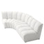 Eichholtz Living Modular Sofa Lando corner House of Isabella UK