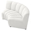 Eichholtz Living Modular Sofa Lando corner House of Isabella UK
