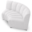 Eichholtz Living Modular Sofa Lando corner House of Isabella UK
